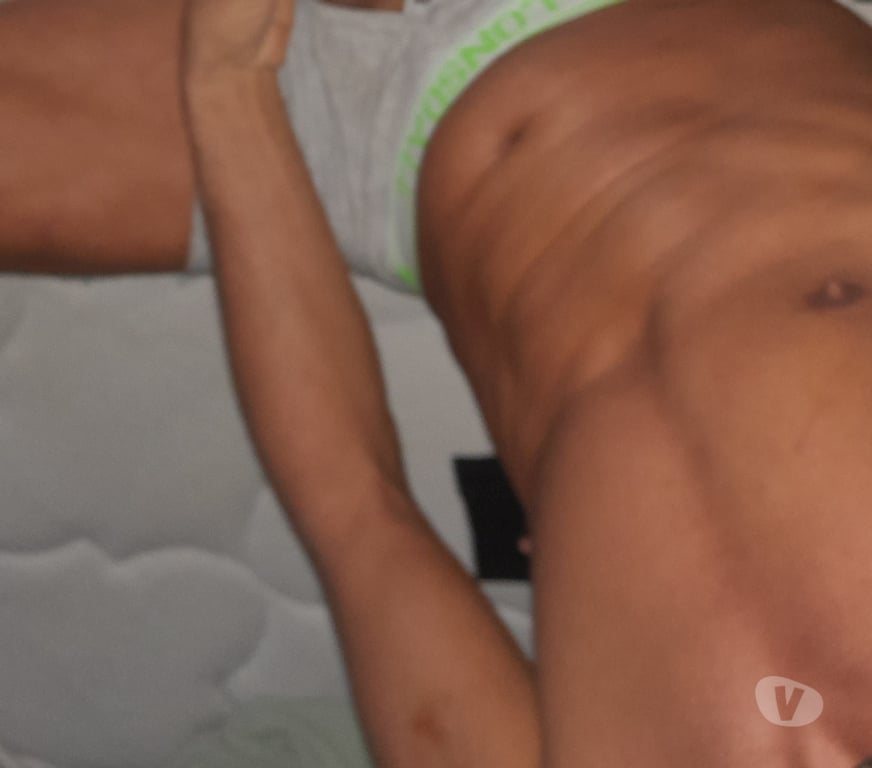 exhib Anderlecht - Photos Vivastreet Suivant vos envies les plus fous pour femmes couples