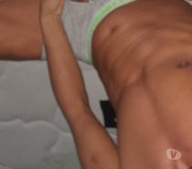 Suivant vos envies les plus fous pour femmes couples