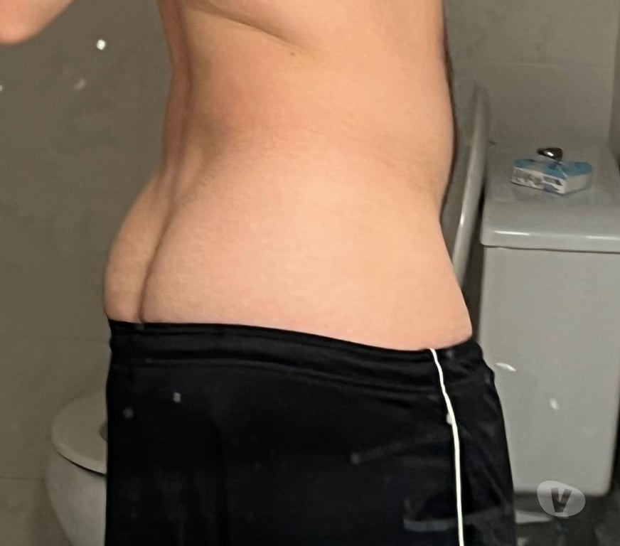 Gay Braine-le-Comte - Photos Vivastreet Glory hole ouvert