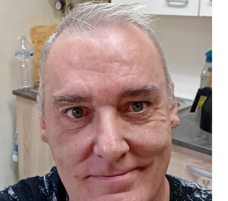 exhib Herstal Pontisse - Photos Vivastreet Cherche femme de tout âge qui est accro au sexe