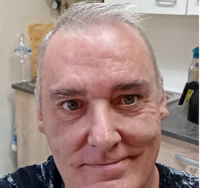 Plan cul Pontisse Herstal - Photos Vivastreet Cherche femme de tout âge qui est accro au sexe