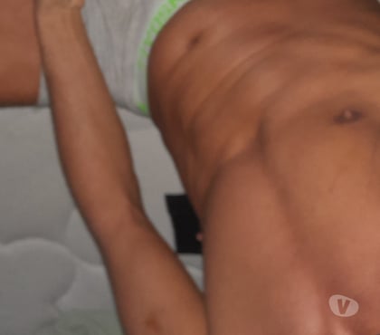 plan cul gratuit - Photos Vivastreet Suivant vos envies les plus fous pour femmes couples