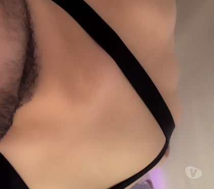 Rencontre gay Bruxelles-Centrum Bruxelles (Brussels) - Photos Vivastreet J'aime me faire piétiner