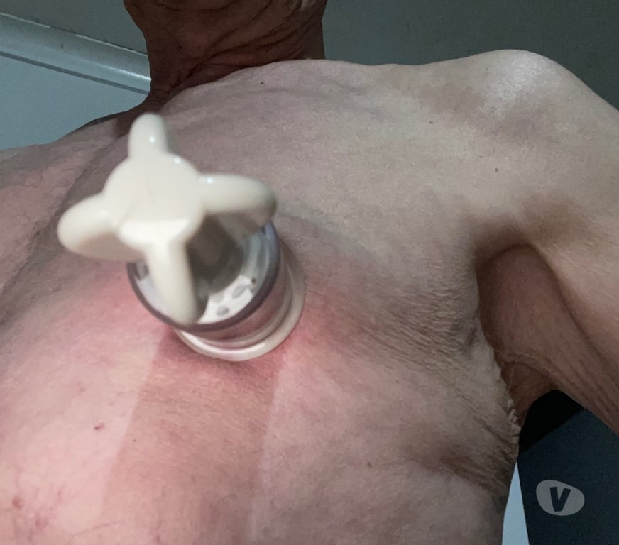 Gay Liège Liège-Centrum - Photos Vivastreet Soumis pour tout vos désirs et une travesti