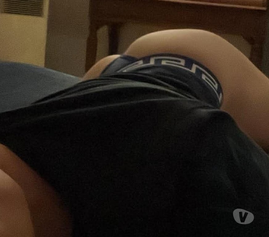 Gay Huy - Photos Vivastreet 3h30 mec cho mtn se faire pomper à fond ?