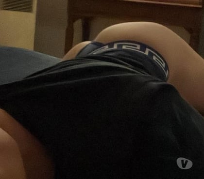 Rencontre gay - Photos Vivastreet 3h30 mec cho mtn se faire pomper à fond ?