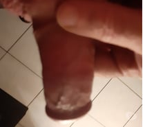 Passif recois actif mince