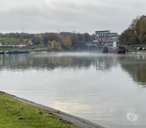 RAVEL…HALLAGE J Y VAIS