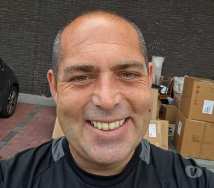 Homme pour femme - Photos Vivastreet Relation sérieuse