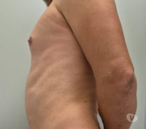 GdL - pti soumis cherche son male