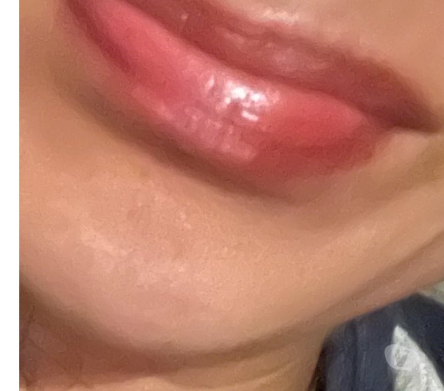 Escort Huy - Photos Vivastreet Massage de relaxation sensualité orientale