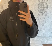 Jeune marocain 🇲🇦 disponible pour femmes !