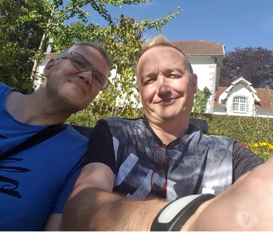 Gay Beauvechain - Photos Vivastreet cherchon voyeur