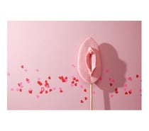 Très envie de faire un cunis sans limit non vénale