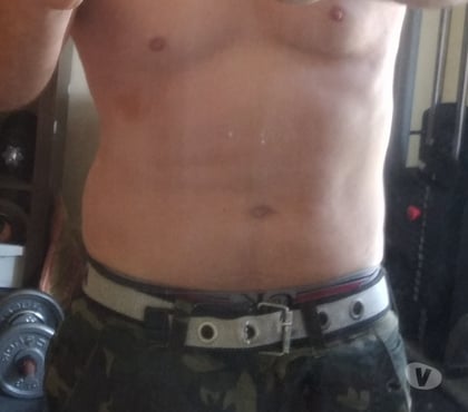 Rencontre sans lendemain - Photos Vivastreet 21cm pour femme cool