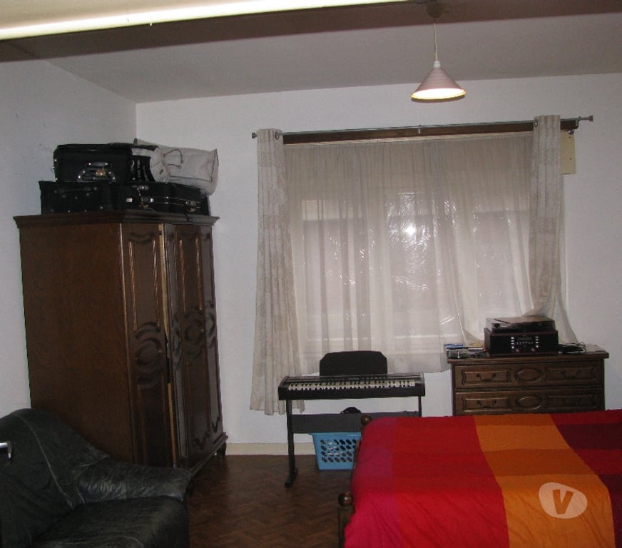 Location appartement Liège Liège-Centrum - Photos Vivastreet petit appartement 1 chambre à Liège (Laveu bas)