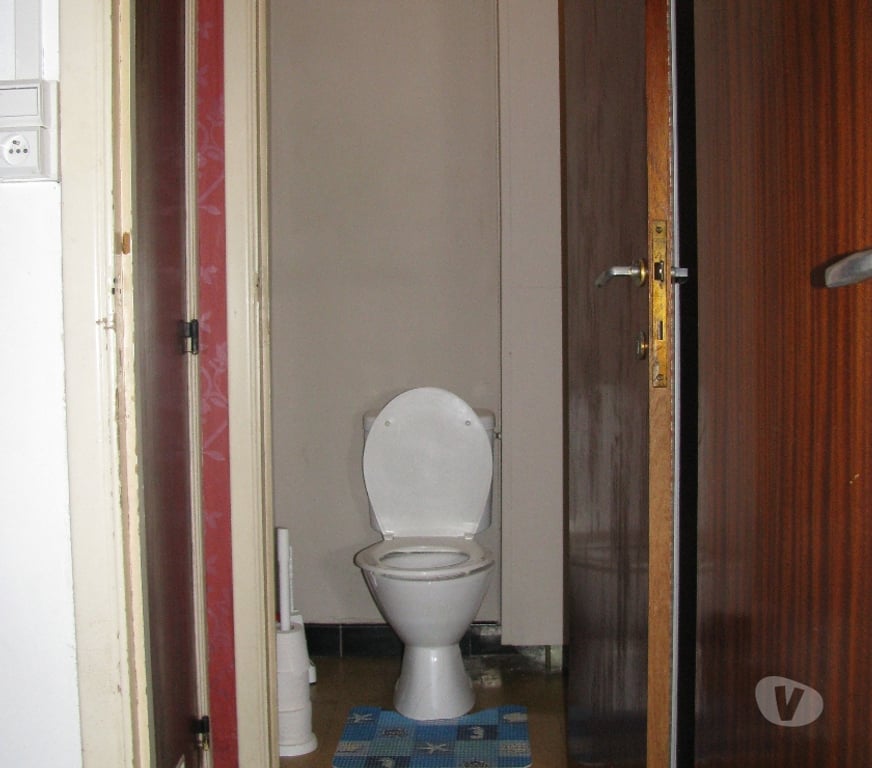 Location appartement Liège Liège-Centrum - Photos Vivastreet petit appartement 1 chambre à Liège (Laveu bas)