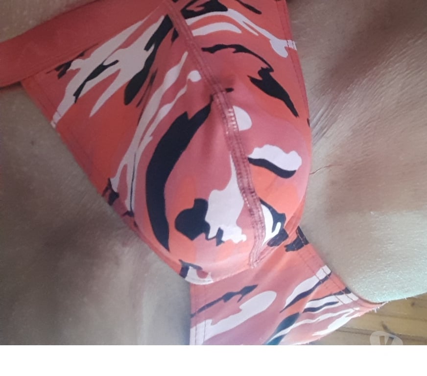 Gay La Louvière - Photos Vivastreet Hetero cherche jeune pour me sucer