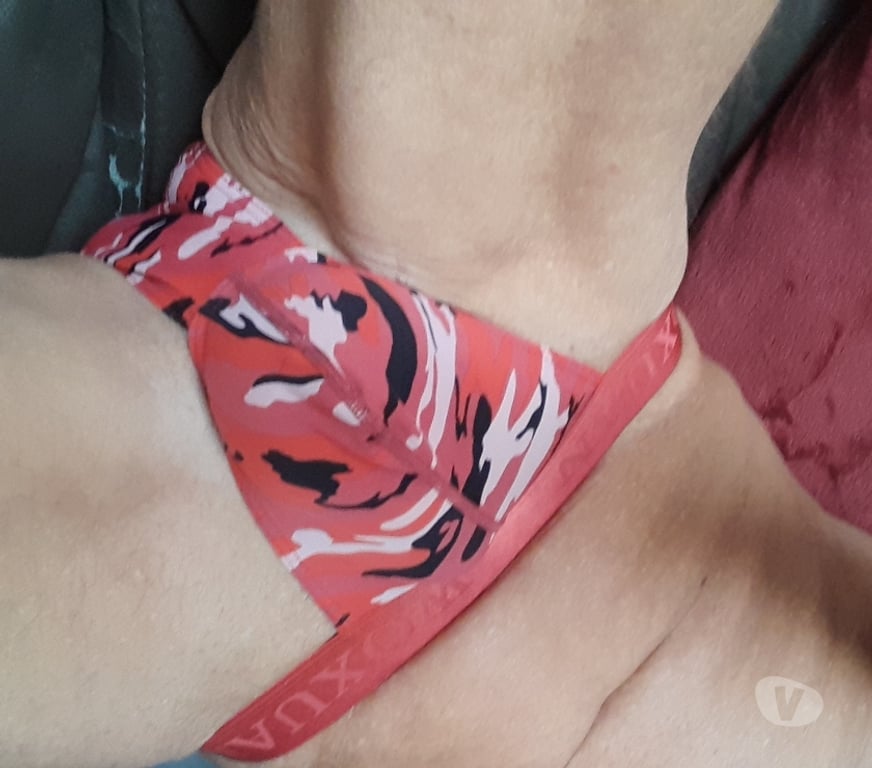 Gay La Louvière - Photos Vivastreet Hetero cherche jeune pour me sucer