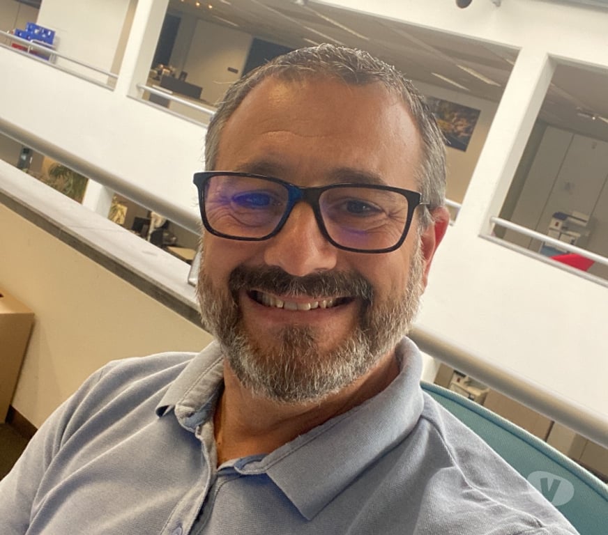 exhib Tubize - Photos Vivastreet Mes yeux bandés pour qui ?