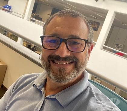 rencontre sexe - Photos Vivastreet Mes yeux bandés pour qui ?