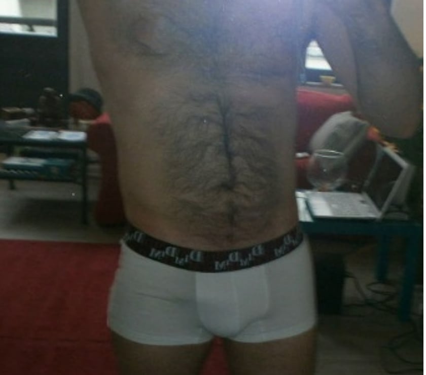 exhib Huy - Photos Vivastreet Bel H. reçoit F. pour long Massage, Cuni et Sexe Sensuel