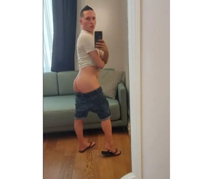 Rencontre gay - Photos Vivastreet BONNE CHIENNE DISPONIBLE MAINTENANT