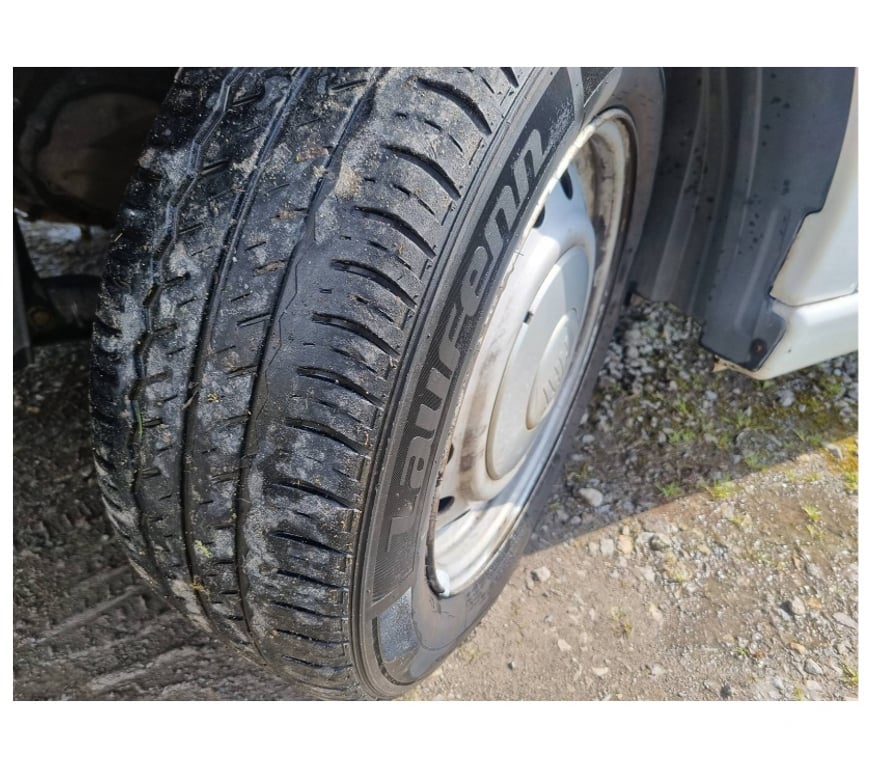 Véhicules commerciaux & utilitaires d'occasion Pont-de-Loup - Photos Vivastreet Fiat Scudo L1h1 4 2015 1.6jtd 90cv 66kw euro5b 147000km..