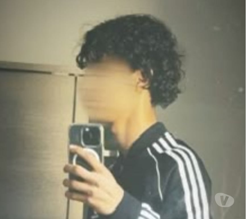 Gay Liège Liège-Centrum - Photos Vivastreet Bh métisse bg TTBM