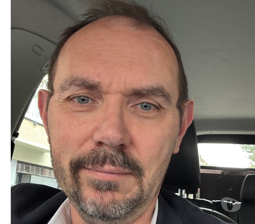 exhib Bruxelles (Brussels) Bruxelles-Centrum - Photos Vivastreet Rencontres coquines