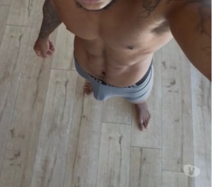 Gay Liège-Centrum Liège - Photos Vivastreet Je suis actif et très chaude