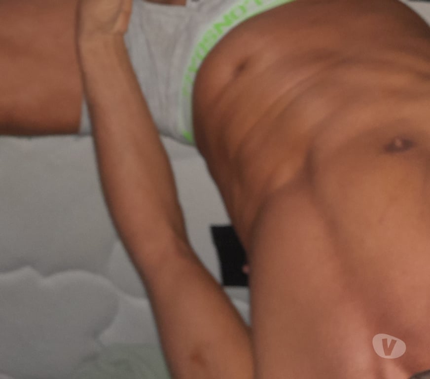 exhib Anderlecht - Photos Vivastreet Suivant vos envies les plus fous pour femmes couples