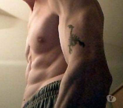 Rencontre libertine Tournai-Centrum Tournai - Photos Vivastreet Solitaire cherche coquine ;p