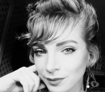 Trave chaude ce soir!!