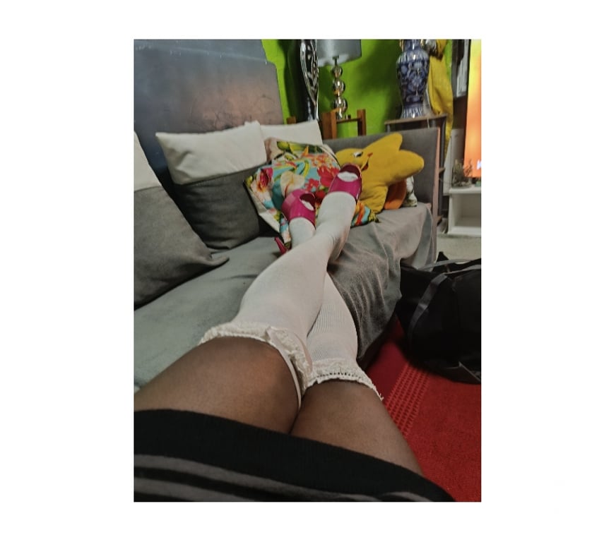 Gay Liège Liège-Centrum - Photos Vivastreet Trasv efféminé affamé en chaleur pour grosse bite 🍌