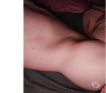 H.bi passive pour actif en soirée