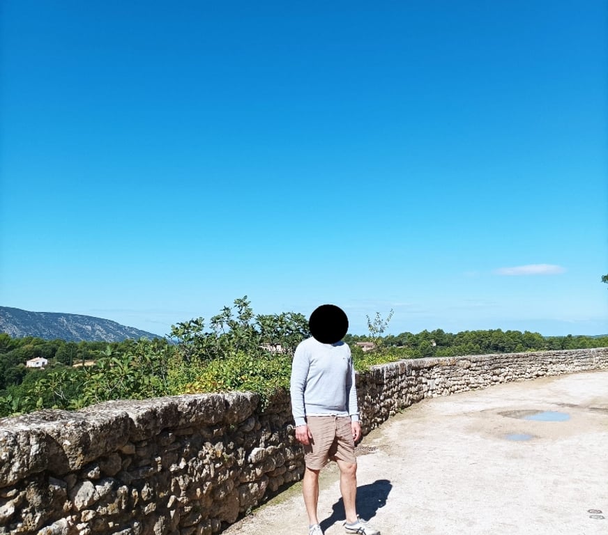 exhib Namur Beez - Photos Vivastreet Cherche femme pour rencontre ponctuelle ou régulierière