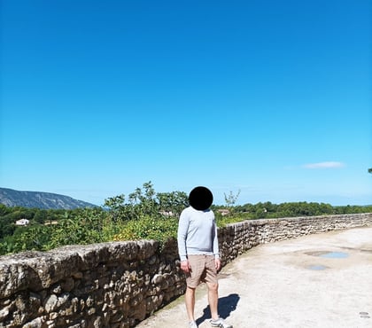 rencontre sexe Beez Namur - Photos Vivastreet Cherche femme pour rencontre ponctuelle ou régulierière