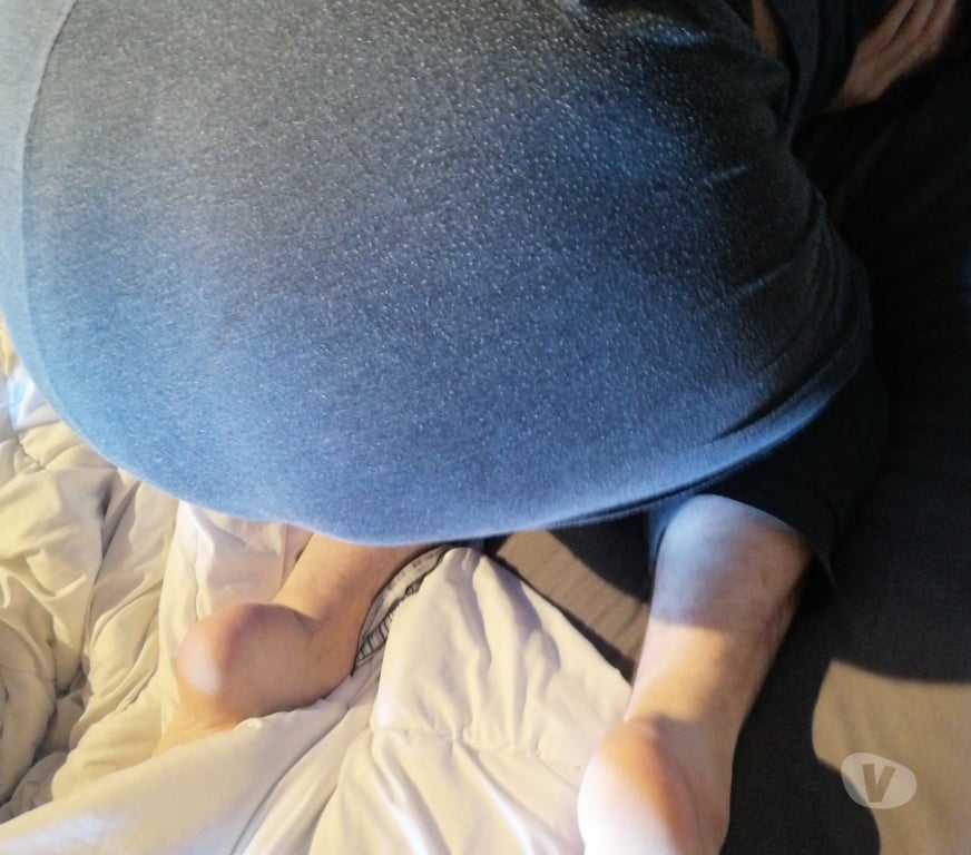 Gay Walcourt Walcourt-Centrum - Photos Vivastreet Homme 31 ans, suce votre queue