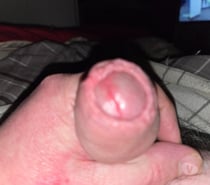 Jeune ou très jeune actif de plus de 18 ans