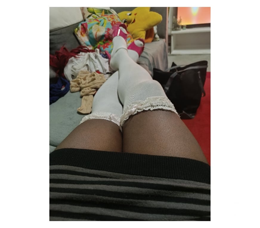 Gay Liège Liège-Centrum - Photos Vivastreet Je te suce a fond ton sperme dans ma bouche dispo