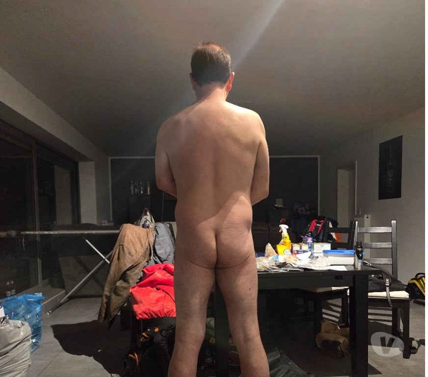 Gay Liège Grivegnée - Photos Vivastreet Cherche queue à sucer. De retour esneux vers liege