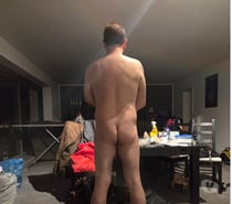 Cherche queue à sucer. De retour esneux vers liege