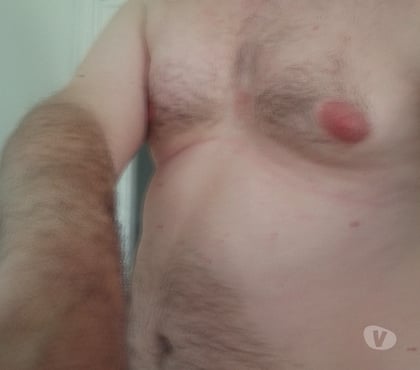 Rencontre gay Verviers-Centrum Verviers - Photos Vivastreet Je cherche senior + 60 ans