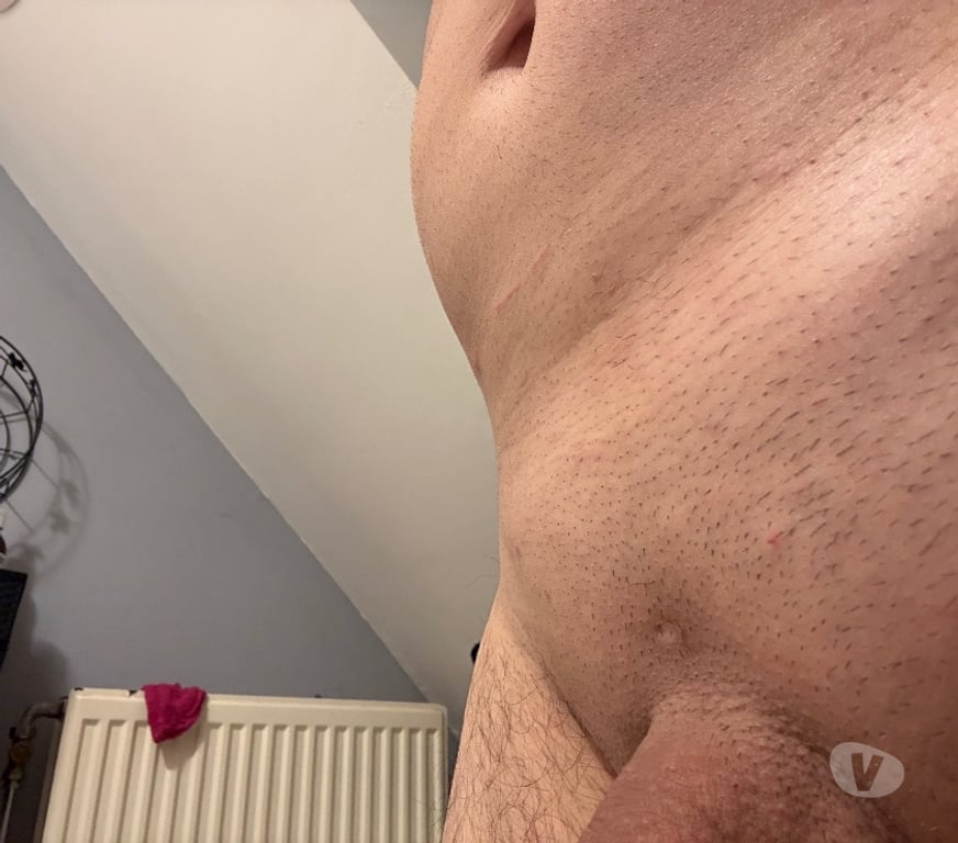 Gay Sambreville - Photos Vivastreet Quelqu’un pour me masturber et craché mon jus