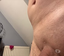 Quelqu’un pour me masturber et craché mon jus