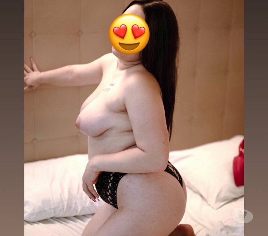 Escort Charleroi Charleroi-Centrum - Photos Vivastreet Escorte Charleroi