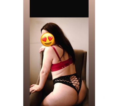 Escort Charleroi-Centrum Charleroi - Photos Vivastreet Escorte Charleroi