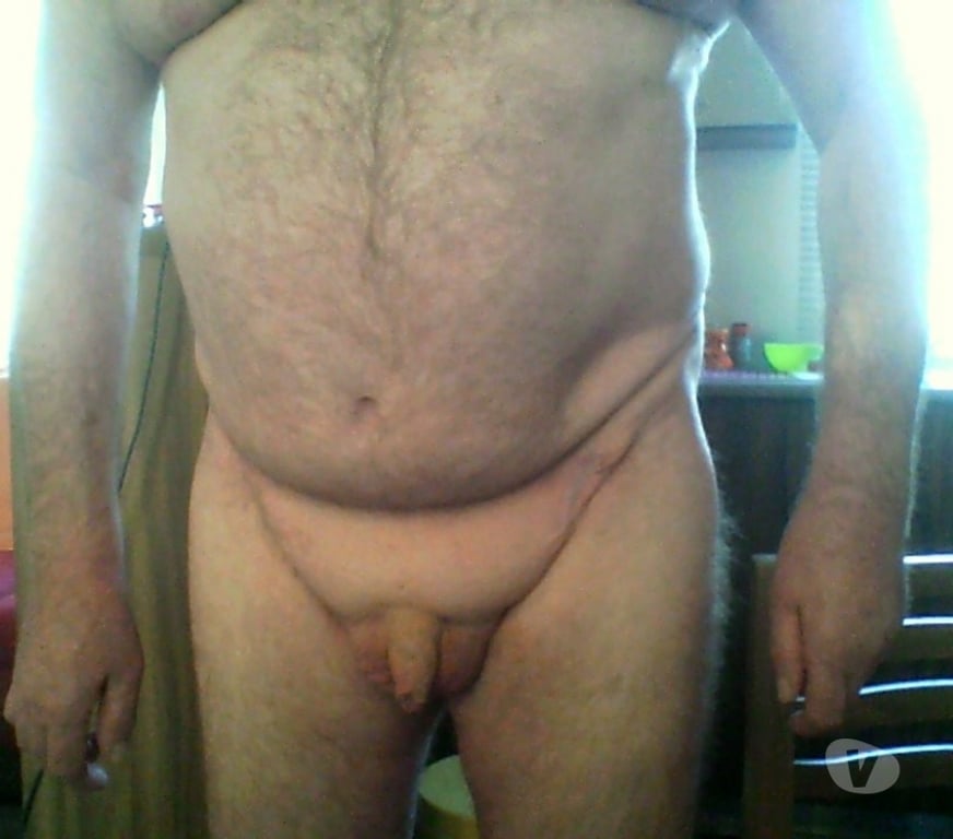 Gay La Panne - Photos Vivastreet sex soft....pluralité ok photo video