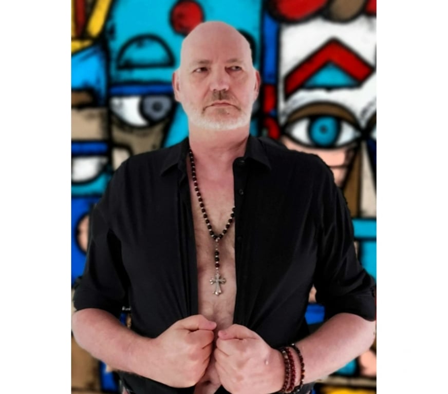 Gay Andenne - Photos Vivastreet A la recherche d'un sexfriend...